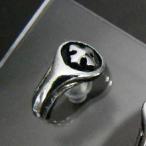 Yahoo! Yahoo!ショッピング(ヤフー ショッピング)ピアス メンズ 両耳 リング シルバー フープピアス スタッド リングピアス おしゃれ 男性用 ブランド シンプル cp11