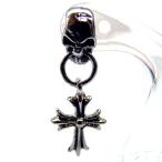  серьги мужской одна сторона уголок кольцо серебряный обруч серьги stud серьги-кольца модный мужской бренд простой cp66