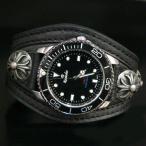 Yahoo! Yahoo!ショッピング(ヤフー ショッピング)メンズ 腕時計 ブレスウォッチ 人気 おしゃれ 男性用 ブランド 格安 おすすめ アナログ 革ベルト スポーツ ct15