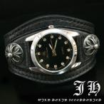 Yahoo! Yahoo!ショッピング(ヤフー ショッピング)メンズ 腕時計 ブレスウォッチ 人気 おしゃれ 男性用 ブランド 格安 おすすめ アナログ 革ベルト スポーツ ct24