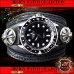 Yahoo! Yahoo!ショッピング(ヤフー ショッピング)メンズ 腕時計 ブレスウォッチ 人気 おしゃれ 男性用 ブランド 格安 おすすめ アナログ 革ベルト スポーツ ct81