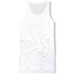 タンクトップ 無地の通販 価格比較 価格 Com