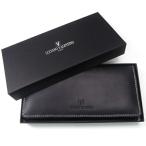  подарок A специальный BOXru Cheer -no Valentino подарок материал включение в покупку для объект товар кошелек длинный кошелек футляр для визитных карточек чехол для ключей подарок подарок упаковка 