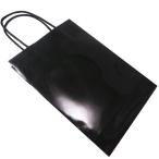  подарок B чёрный сумка для покупок подарок материал включение в покупку для объект товар кошелек длинный кошелек футляр для визитных карточек чехол для ключей мужской женский мужчина женщина подарок подарок упаковка 