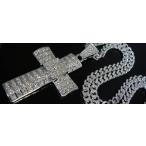 Yahoo! Yahoo!ショッピング(ヤフー ショッピング)B系 HIPHOPネックレス ヒップホップhip2 おしゃれ