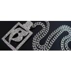 Yahoo! Yahoo!ショッピング(ヤフー ショッピング)B系 HIPHOPネックレス ヒップホップhip3 おしゃれ