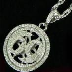 Yahoo! Yahoo!ショッピング(ヤフー ショッピング)B系 HIPHOPネックレス ヒップホップn10 おしゃれ