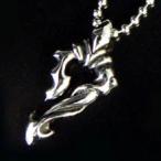 Yahoo! Yahoo!ショッピング(ヤフー ショッピング)n193 本気モードのアメカジ サーフ お兄系ネックレス 1 おしゃれ