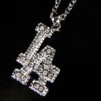 Yahoo! Yahoo!ショッピング(ヤフー ショッピング)B系 HIPHOPネックレス ヒップホップn208 おしゃれ