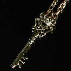 Yahoo! Yahoo!ショッピング(ヤフー ショッピング)n273 アーティスト系 ペンダントネックレス入手困難 おしゃれ