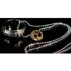 Yahoo! Yahoo!ショッピング(ヤフー ショッピング)人気アクセ ハワイアンジュエリー風ネックレスn323 おしゃれ