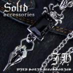 n517 новая модель .. сила 120%UP черный Stone Cross sv серебряный style колье ho -тактный Oniikei стиль модный 