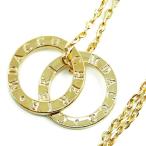  колье мужской Gold простой модный мужской длинный перо перо n537