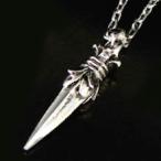 Yahoo! Yahoo!ショッピング(ヤフー ショッピング)n56 アクセの進化系 普通に飽きた個性派ネックレス おしゃれ