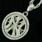 Yahoo! Yahoo!ショッピング(ヤフー ショッピング)B系 HIPHOPネックレス ヒップホップn7 おしゃれ