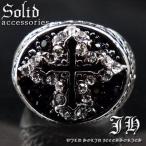  новый продукт наконец .. -слойный толщина кольцо черный Cross 10 знак . мужской кольцо sv сильнейший кольцо 19 номер 21 номер 23 номер r292 модный мужской 