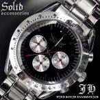 Yahoo! Yahoo!ショッピング(ヤフー ショッピング)メンズ 腕時計 3針 自動巻き 防水 クロノグラフ 人気 おしゃれ 男性用 ブランド 格安 おすすめ アナログ 革ベルト スポーツ t115