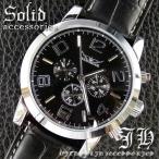 Yahoo! Yahoo!ショッピング(ヤフー ショッピング)メンズ 腕時計 3針 自動巻き 防水 クロノグラフ 人気 おしゃれ 男性用 ブランド 格安 おすすめ アナログ 革ベルト スポーツ t133