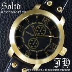 Yahoo! Yahoo!ショッピング(ヤフー ショッピング)メンズ 腕時計 人気 おしゃれ 男性用 ブランド 格安 おすすめ アナログ 革ベルト スポーツ t163