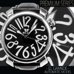 Yahoo! Yahoo!ショッピング(ヤフー ショッピング)メンズ 腕時計 自動巻き 防水 人気 おしゃれ 男性用 ブランド 格安 おすすめ アナログ 革ベルト スポーツ t194