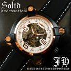 Yahoo! Yahoo!ショッピング(ヤフー ショッピング)メンズ 腕時計 自動巻き 防水 人気 おしゃれ 男性用 ブランド 格安 おすすめ アナログ 革ベルト スポーツ t204