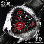 Yahoo! Yahoo!ショッピング(ヤフー ショッピング)メンズ 腕時計 自動巻き 防水 人気 おしゃれ 男性用 ブランド 格安 おすすめ アナログ 革ベルト スポーツ t207