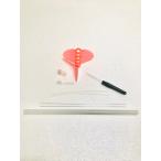  длинный бросок электрический u Kiss one ручная работа комплект A