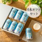 SESSION IPA 6本ギフトセット 華やかな�
