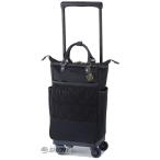  Swany дорожная сумка официальный покупка Cart передвижная корзинка покупки Cart 4 колесо пожилые люди близко . гонки магазин nowa-ruL21 SWANY D-595