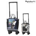 スワニーキャリーバッグ公式ショッピ...