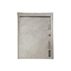 アナハイム ラップトップスリーブ 13インチ グレー Anaheim Laptop Sleeve 13inch Gray 雑貨 2603