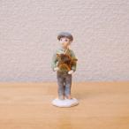 Yahoo! Yahoo!ショッピング(ヤフー ショッピング)パルナートポック Palnart Poc ウィルヘルムの星 陶器インテリア BroughSuperior ブラフシューペリア メール便送料無料