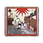 ti tail slow Kett Beginning Throwket Beginningmi смешанные товары 2310