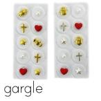  ушная раковина ювелирные изделия ga-grugargle Halloween ушная раковина аксессуары a Lee MC15-14 2510