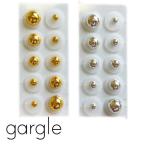  ушная раковина ювелирные изделия ga-grugargle metal ушная раковина аксессуары a Lee MC15-15 2510