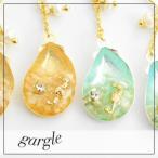 Yahoo! Yahoo!ショッピング(ヤフー ショッピング)在庫処分 gargle ガーグル sea shell ピアス メール便可能 海 タツノオトシゴ 貝 シェル 夏 リゾート アクセサリー かわいい 揺れる 0728dwn