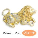 pa Lunar topok брошь .. сиденье Palnart Pocb черновой колодка pe задний 2106