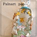 パルナートポック Palnart Poc 永遠の玉座 ネックレスたくさんのモチーフが登場するPalnart Poc ならではのネックレスですメール便不可商品 BroughSuperior