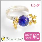 Yahoo! Yahoo!ショッピング(ヤフー ショッピング)パルナートポック リング ファンタチスカ メール便送料無料【Palnart Poc/パルナートポック】【Brough Superior/ブラフシューペリア】 指輪