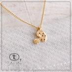 Yahoo! Yahoo!ショッピング(ヤフー ショッピング)ちっちゃいおやきのこ ネックレス thuthu appetizing accessories/チュチュ アパタイジングアクセサリー メール便可能 真鍮 アクセサリー キノコ マッシュ