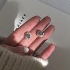 Yahoo! Yahoo!ショッピング(ヤフー ショッピング)クラシック スタッドピアス