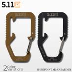 5.11 Tactical HARDPOINT M2 CARABINER #5830057 почтовая доставка 