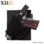 5.11 Tactical Holster Pouch #59002 почтовая доставка 
