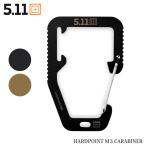 5.11 Tactical HARDPOINT M3 CARABINER #5830058 почтовая доставка 