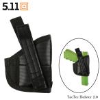 5.11 Tactical TacTec Holster 2.0 # 56318