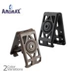 AMOMAX(a-mo Max ) Belt Clip ремень зажим [ почтовая доставка ] AM-BC2