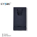CYTAC( носорог tuck ) Belt Clip [ почтовая доставка ]