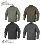 HELIKON-TEX(ヘリコンテックス) WOLFHOUND CLIMASHIELD TACTICAL JACKET ウルフハウンド ジャケット HT-20