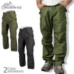 ショッピングミリタリー HELIKON-TEX(ヘリコンテックス) M-65 FIELD PANTS フィールド パンツ 【中田商店】 HT-286/287