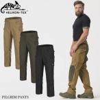 HELIKON-TEX PILGRIM PANTS �s���O���� �p���c